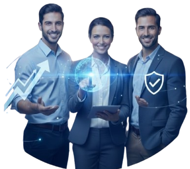 Why Choose Emergency Help QR